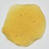 Buy Khalifa Kush Shatter online