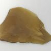 Buy OG Kush Shatter Online