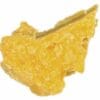 Tahoe OG Wax 2 Buy Tahoe OG Wax Online with Bitcoin - Buy concentrates with Bitcoin
