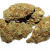 Buy legit Afghan Haze Weed