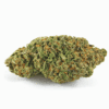 Alaskan Thunder 1 Buy Alaskan Thunder Marijuana Weed