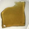 Buy Bubba Kush Shatter Online - Buy Bubba Kush Shatter, Buy shatter