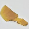 Buy Hawaiian Shatter - Buy Hawaiian Shatter Online, Cannabis shatter