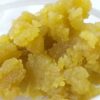 Buy Jack Herer wax With Bitcoin - Buy Original Cannabis Product Litecoin