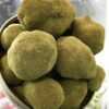 Buy Moon Rock marijuana online UK USA, Buy real Moonrock weed online.