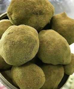 Buy Moon Rock marijuana online UK USA, Buy real Moonrock weed online.