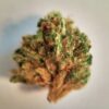Buy Phantom Cookies - Buy Weed Online | Original Buy weed with Bitcoin