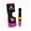Buy Blackberry Kush Oil Cartridge - Buy Blackberry Oil Cartridge Online