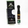 Gorilla Glue 4 Oil Cartridge 1 Buy Gorilla Glue #4 Oil Cartridge Online - Buy Gorilla Glue #4 Oil