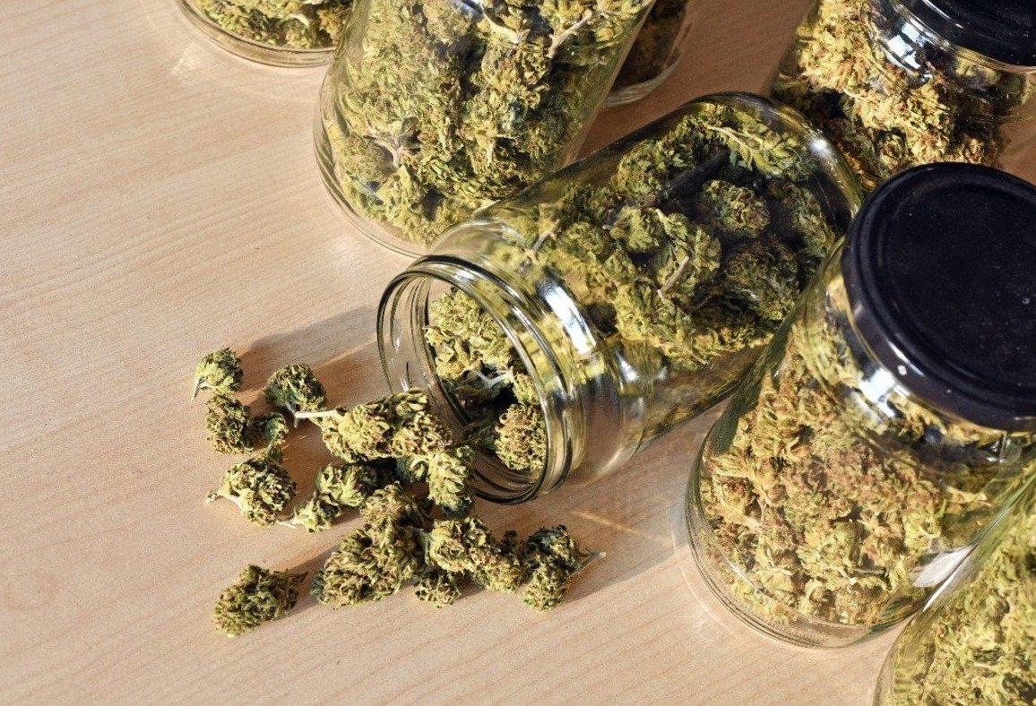 buy marijuana weed online buy weed cannabis online