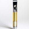 Buy Super High Potency Vapor Cartridge